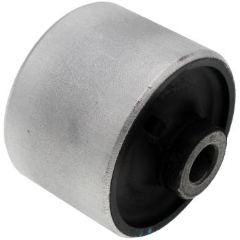 Dorman 533811 Suspension Control Arm Bushing product image 3 of 4
