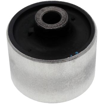 Dorman 533811 Suspension Control Arm Bushing product image 4 of 4