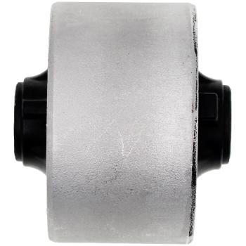 Dorman 533812 Suspension Control Arm Bushing product image 1 of 4