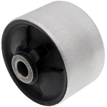 Dorman 533812 Suspension Control Arm Bushing product image 2 of 4