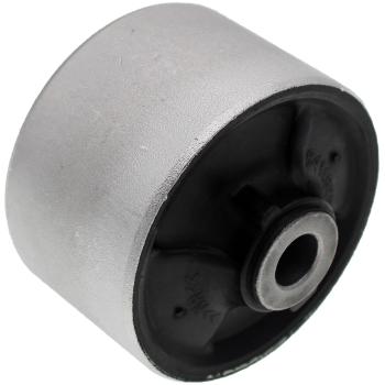 Dorman 533812 Suspension Control Arm Bushing product image 3 of 4
