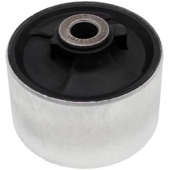Dorman 533812 Suspension Control Arm Bushing product image 4 of 4