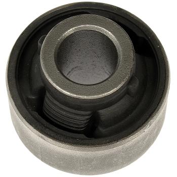 Dorman 533814 Suspension Control Arm Bushing product image 1 of 4