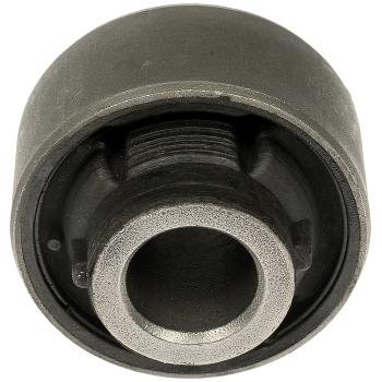 Dorman 533814 Suspension Control Arm Bushing product image 2 of 4