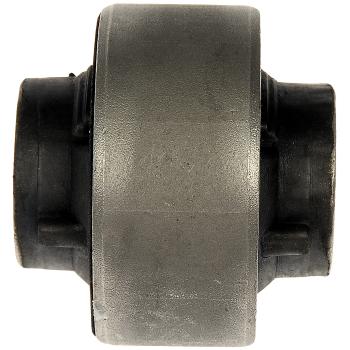 Dorman 533814 Suspension Control Arm Bushing product image 3 of 4