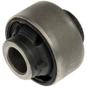 Dorman 533814 Suspension Control Arm Bushing product image 4 of 4