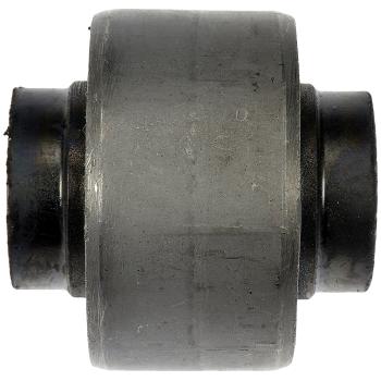 Dorman 533815 Suspension Control Arm Bushing product image 1 of 4