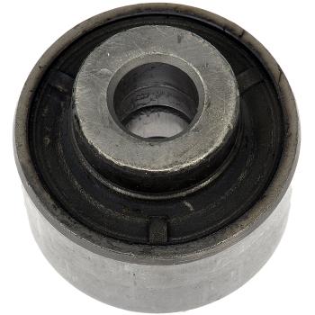 Dorman 533815 Suspension Control Arm Bushing product image 2 of 4