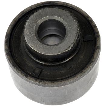 Dorman 533815 Suspension Control Arm Bushing product image 3 of 4