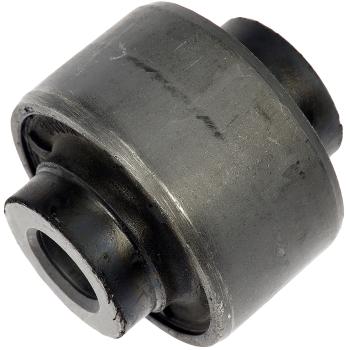 Dorman 533815 Suspension Control Arm Bushing product image 4 of 4