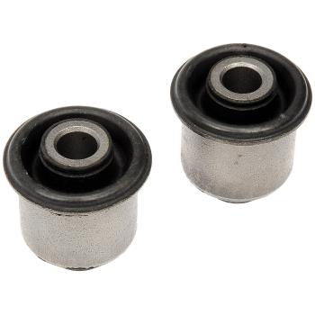 Dorman 533816 Suspension Control Arm Bushing product image 4 of 4