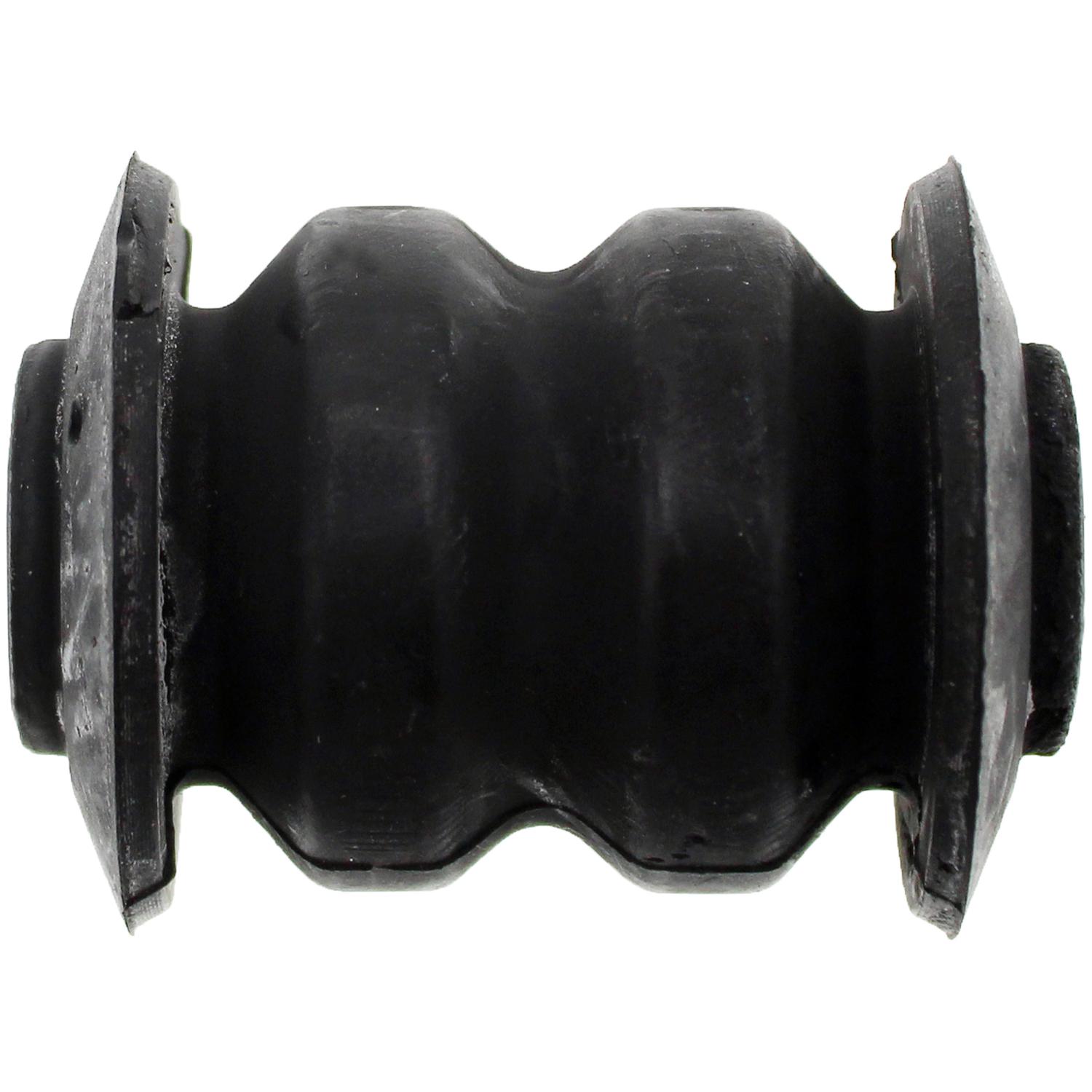 Dorman 533817 Suspension Control Arm Bushing product image 1 of 4
