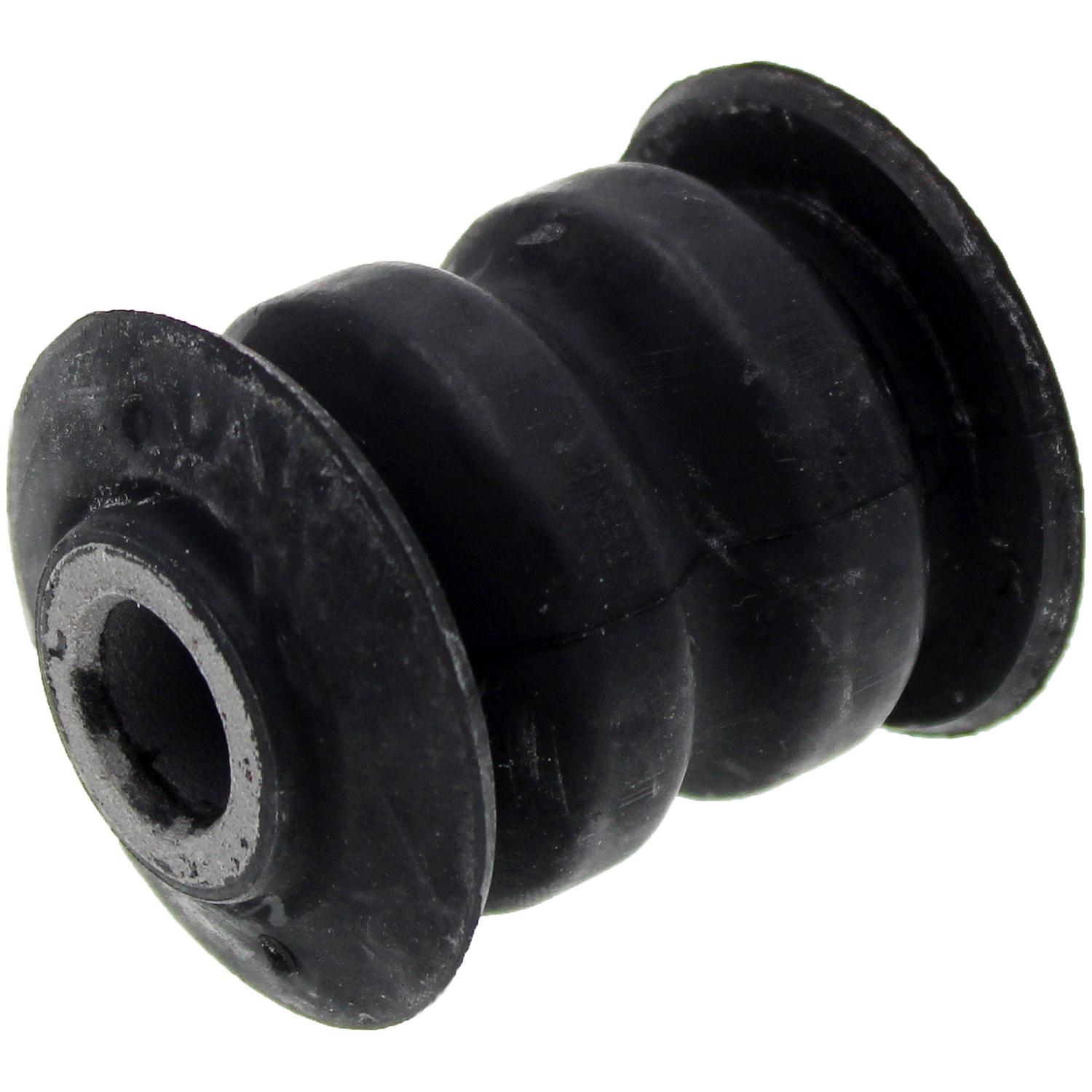 Dorman 533817 Suspension Control Arm Bushing product image 2 of 4