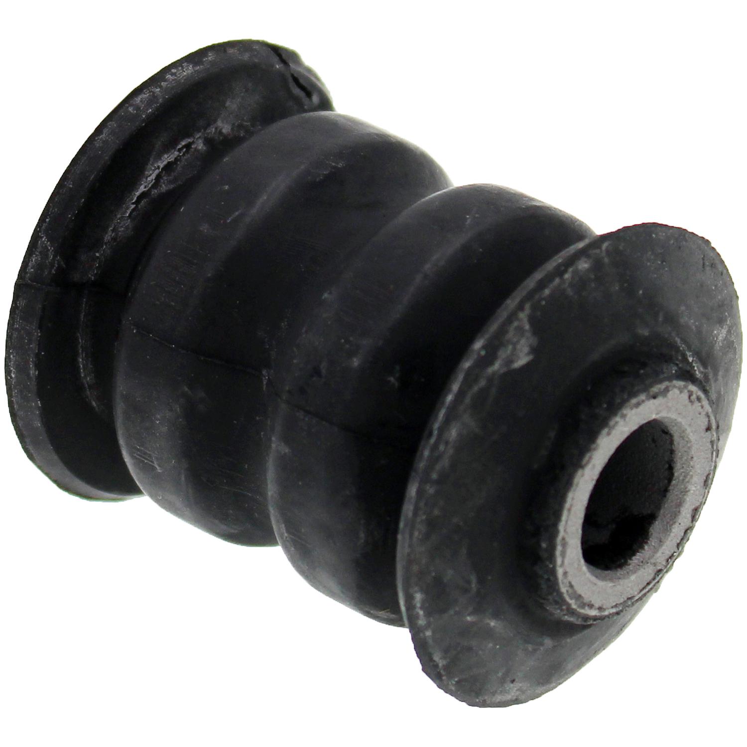 Dorman 533817 Suspension Control Arm Bushing product image 3 of 4