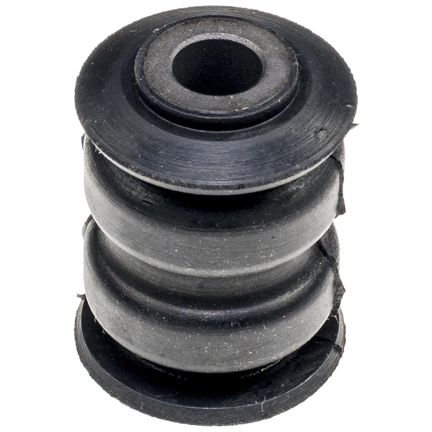 Dorman 533817 Suspension Control Arm Bushing product image 4 of 4