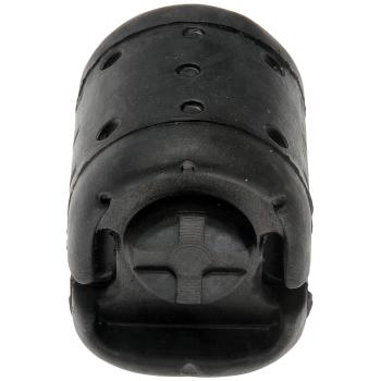 Dorman 533818 Suspension Control Arm Bushing product image 1 of 4