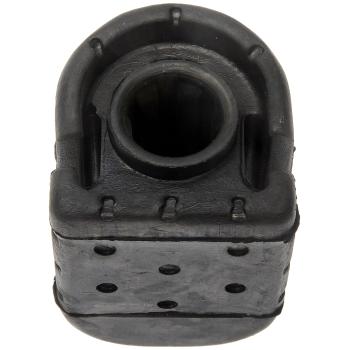 Dorman 533818 Suspension Control Arm Bushing product image 2 of 4