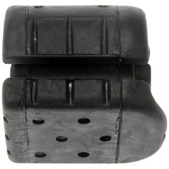Dorman 533818 Suspension Control Arm Bushing product image 3 of 4