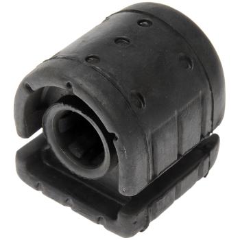 Dorman 533818 Suspension Control Arm Bushing product image 4 of 4