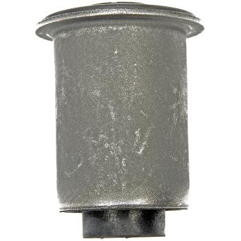 Dorman 533819 Suspension Control Arm Bushing product image 1 of 4