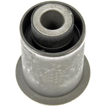 Dorman 533819 Suspension Control Arm Bushing product image 2 of 4
