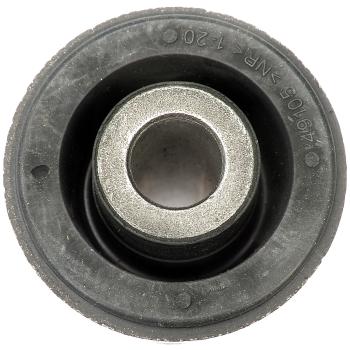Dorman 533819 Suspension Control Arm Bushing product image 3 of 4