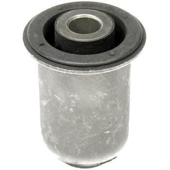 Dorman 533819 Suspension Control Arm Bushing product image 4 of 4