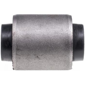 Dorman 533820 Suspension Control Arm Bushing product image 1 of 2