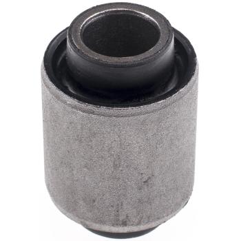 Dorman 533820 Suspension Control Arm Bushing product image 2 of 2