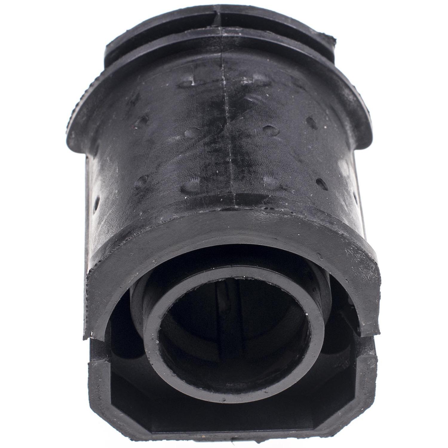 Dorman 533821 Suspension Control Arm Bushing product image 1 of 2