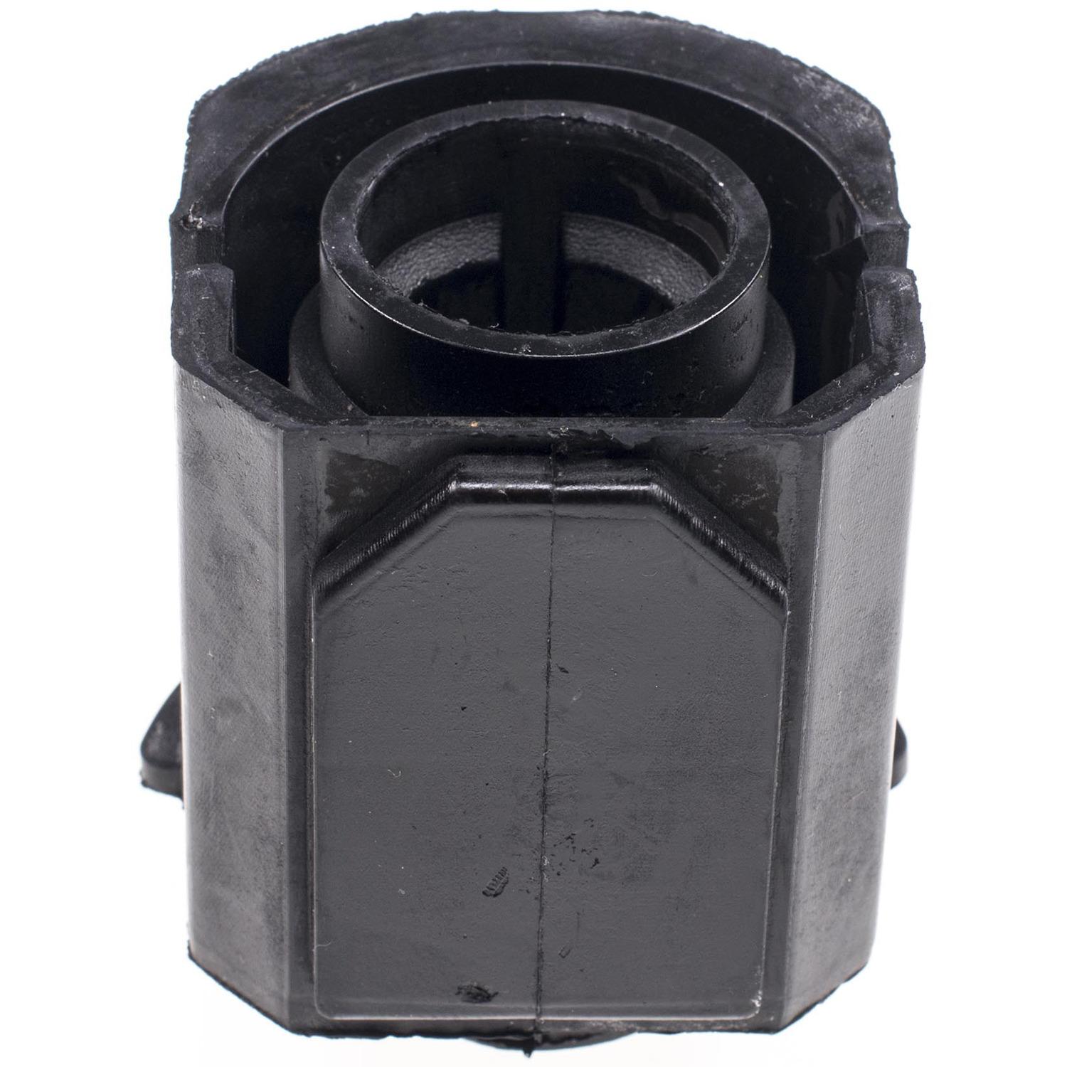 Dorman 533821 Suspension Control Arm Bushing product image 2 of 2