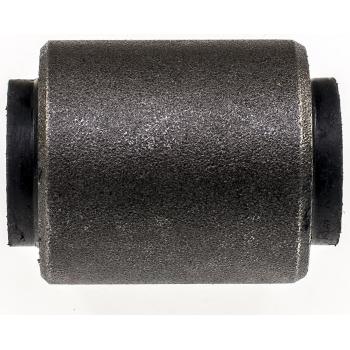Dorman 533822 Suspension Control Arm Bushing product image 1 of 2