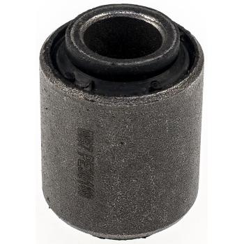 Dorman 533822 Suspension Control Arm Bushing product image 2 of 2