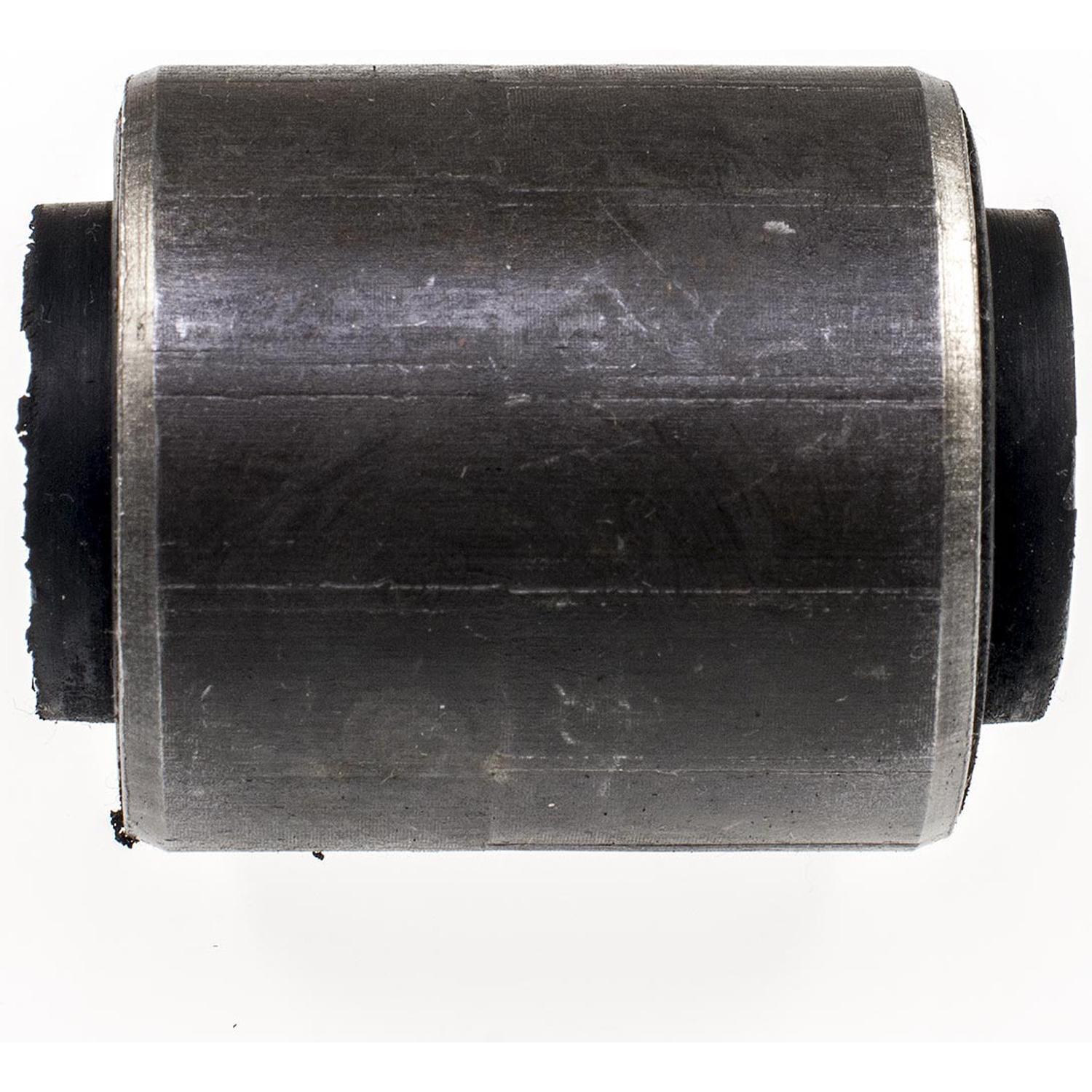 Dorman 533823 Suspension Control Arm Bushing product image 1 of 2