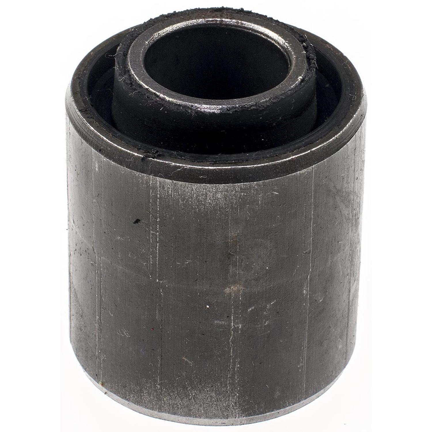 Dorman 533823 Suspension Control Arm Bushing product image 2 of 2