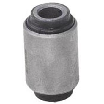 Dorman 533824 Suspension Control Arm Bushing product image 1 of 2