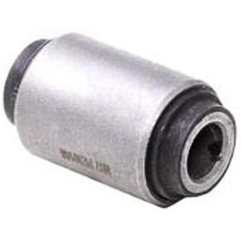 Dorman 533824 Suspension Control Arm Bushing product image 2 of 2