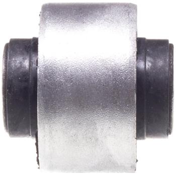 Dorman 533826 Suspension Control Arm Bushing product image 1 of 2