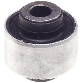 Dorman 533826 Suspension Control Arm Bushing product image 2 of 2