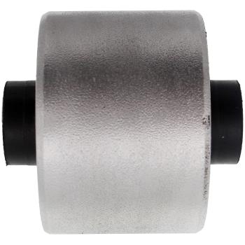 Dorman 533827 Suspension Control Arm Bushing product image 1 of 4