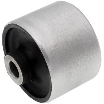 Dorman 533827 Suspension Control Arm Bushing product image 2 of 4