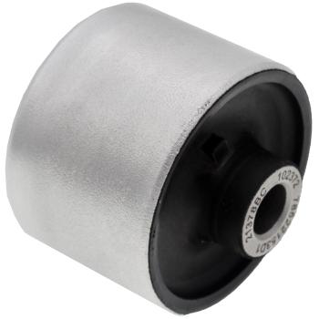 Dorman 533827 Suspension Control Arm Bushing product image 3 of 4