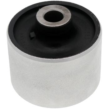 Dorman 533827 Suspension Control Arm Bushing product image 4 of 4