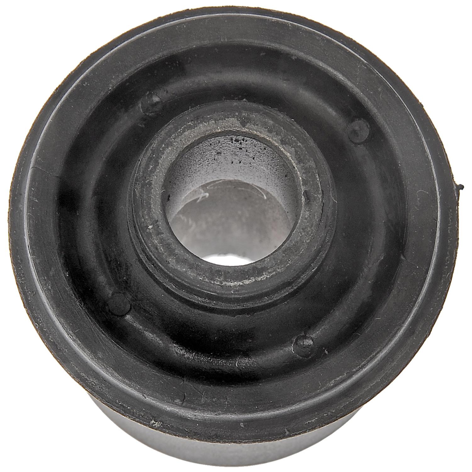 Dorman 533828 - Suspension Control Arm Bushing Dorman 533828 Suspension Control Arm Bushing product image 1 of 4