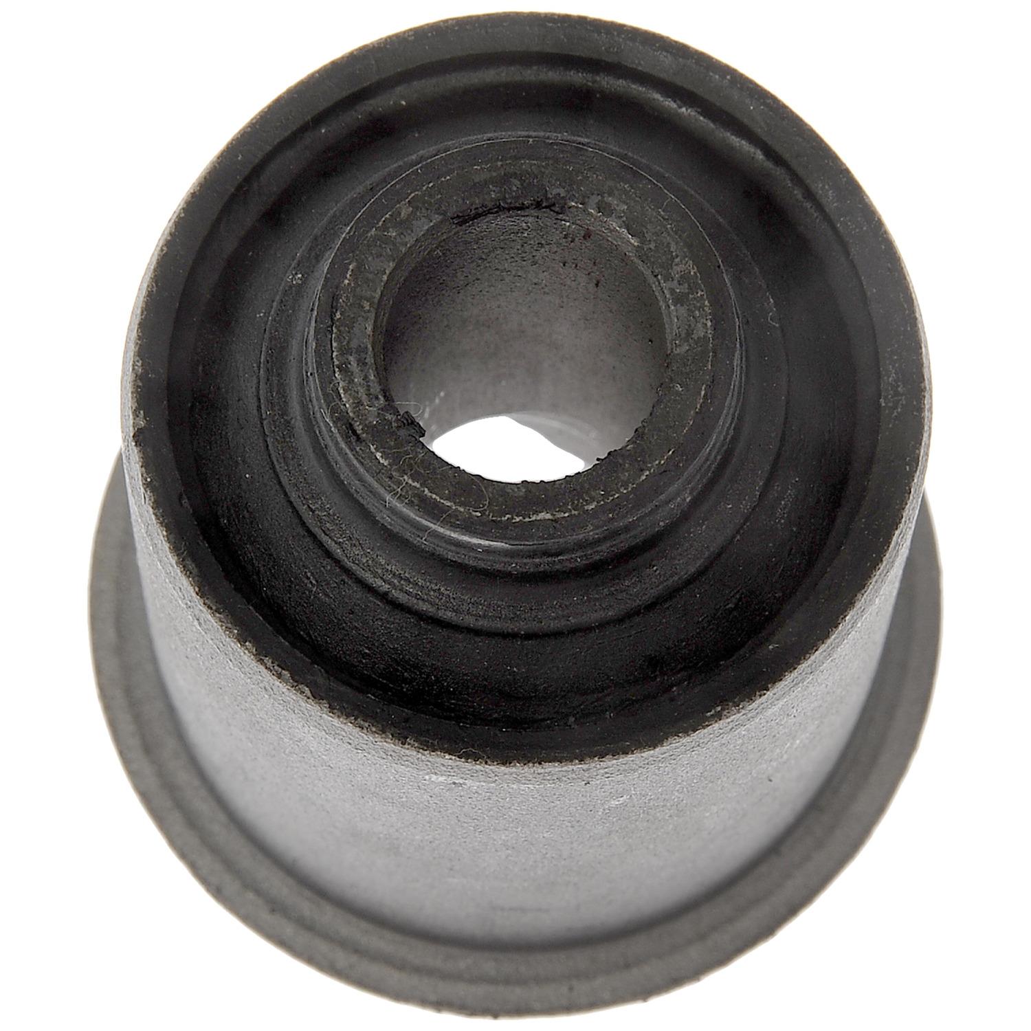 Dorman 533828 - Suspension Control Arm Bushing Dorman 533828 Suspension Control Arm Bushing product image 2 of 4