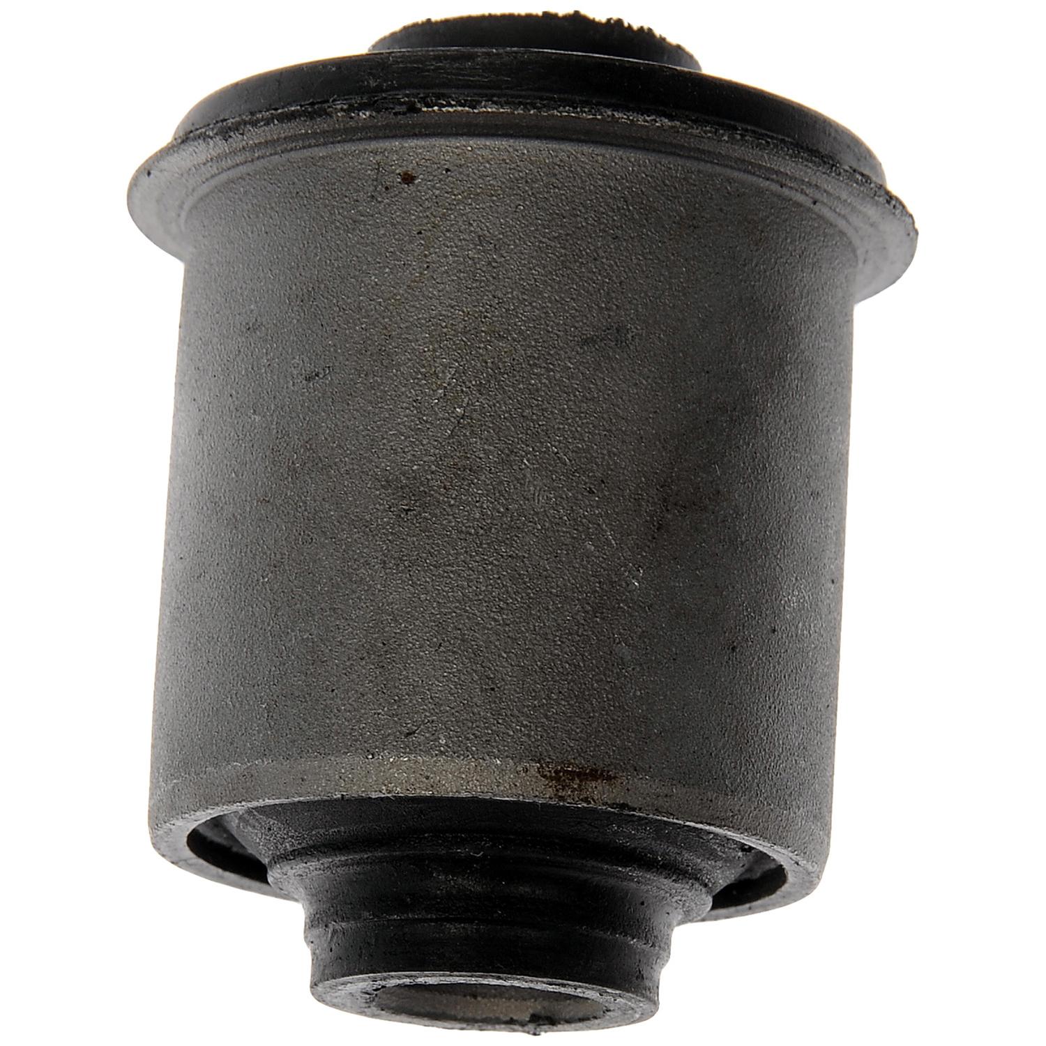 Dorman 533828 - Suspension Control Arm Bushing Dorman 533828 Suspension Control Arm Bushing product image 3 of 4