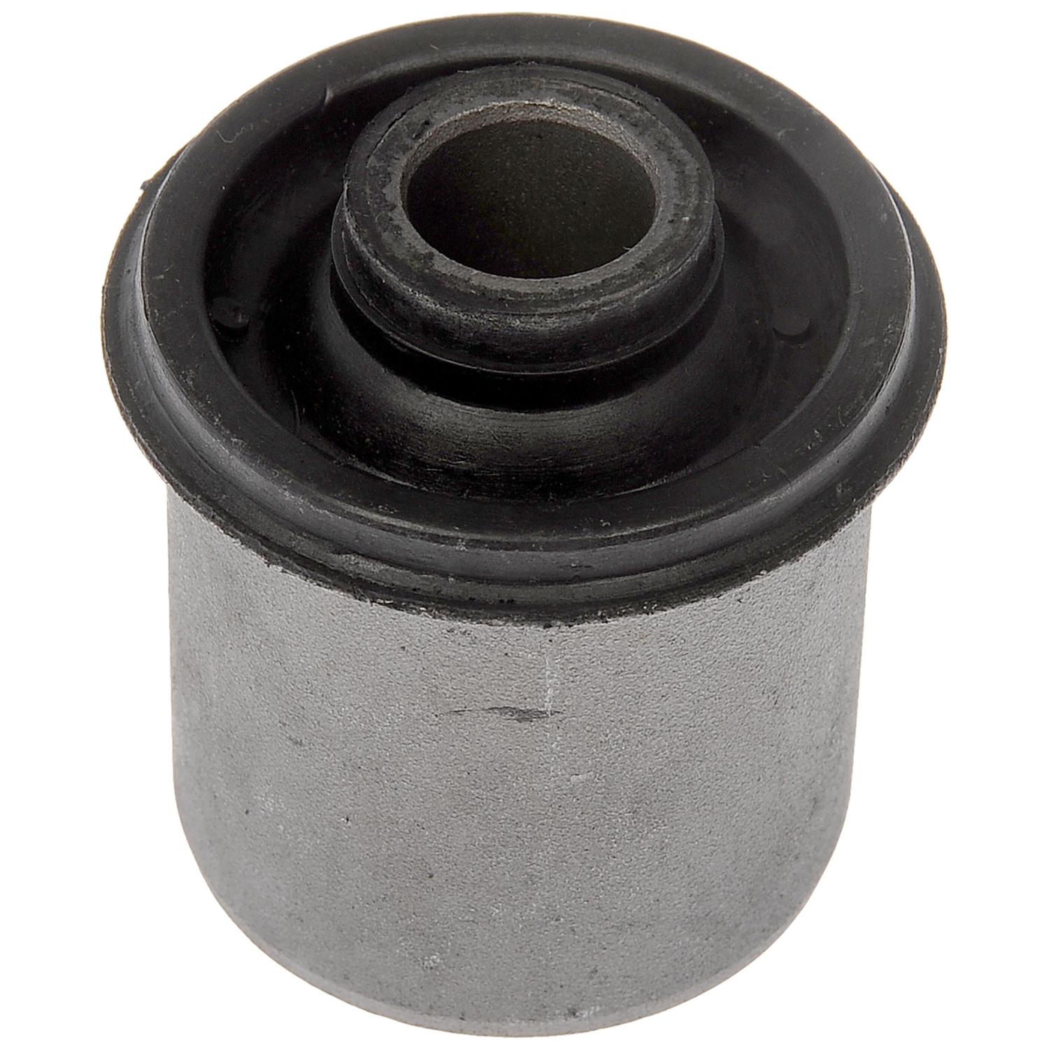 Dorman 533828 - Suspension Control Arm Bushing Dorman 533828 Suspension Control Arm Bushing product image 4 of 4