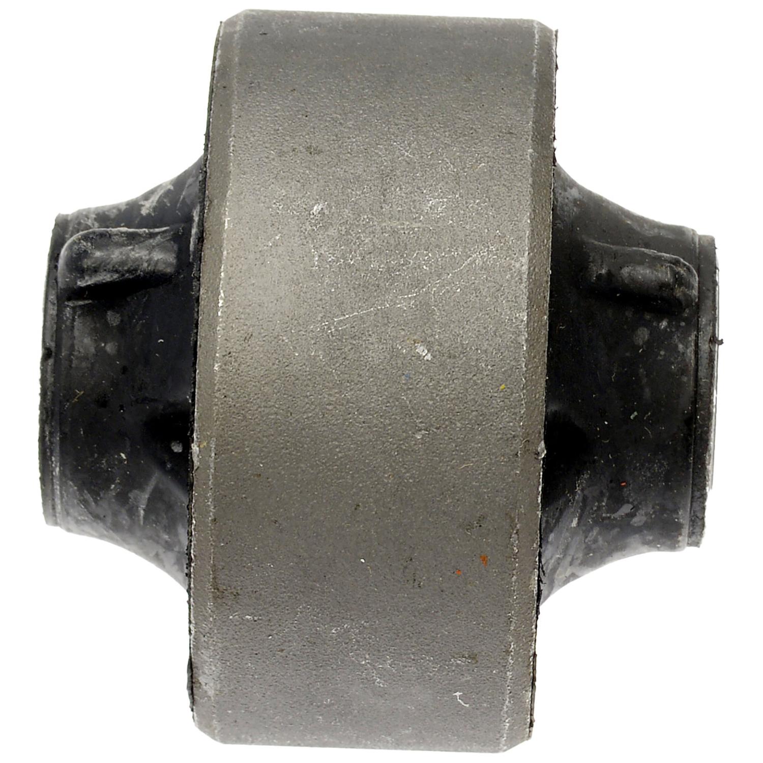 Dorman 533829 Suspension Control Arm Bushing product image 1 of 4
