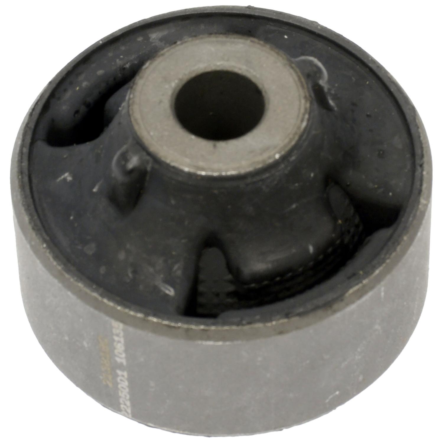 Dorman 533829 Suspension Control Arm Bushing product image 2 of 4