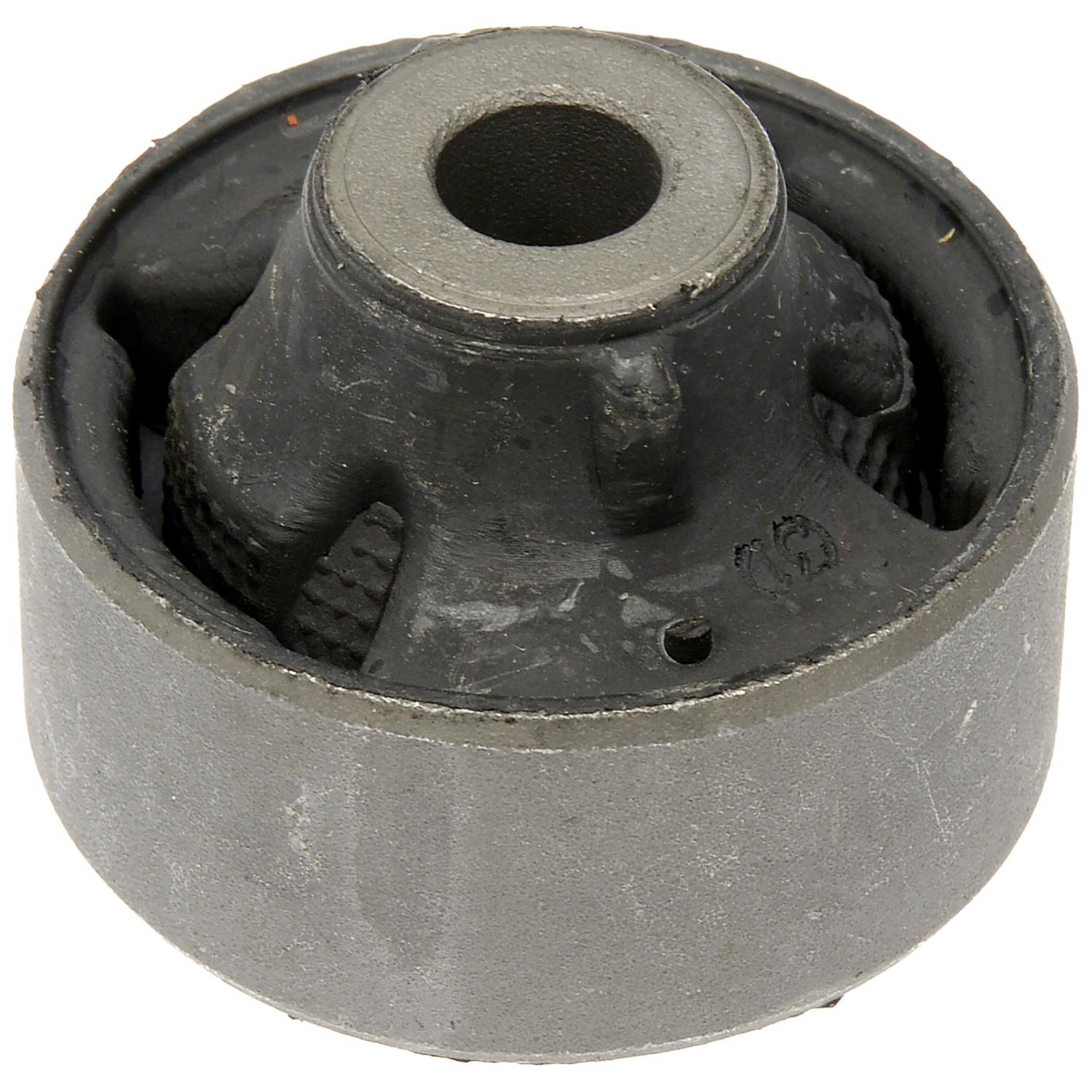 Dorman 533829 Suspension Control Arm Bushing product image 3 of 4